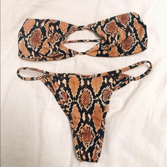 SOLD - Picture 1 of 1